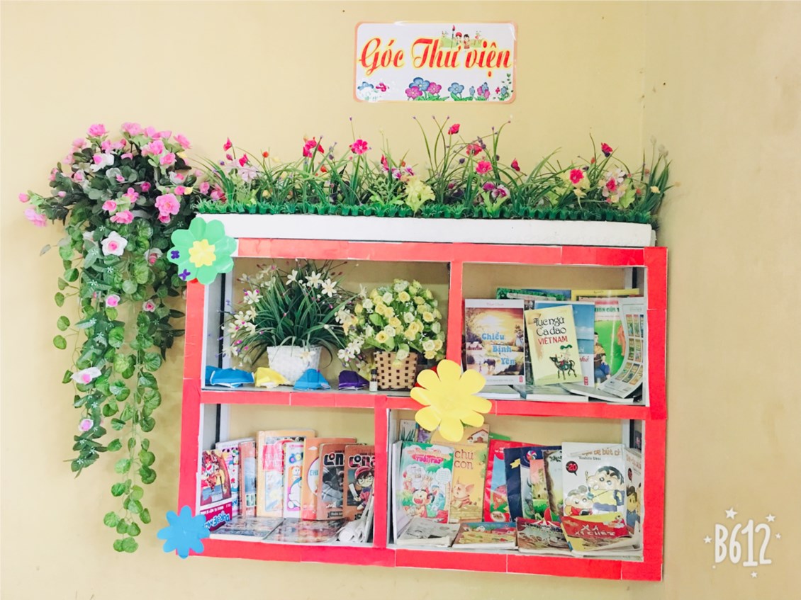 Ảnh đại diện